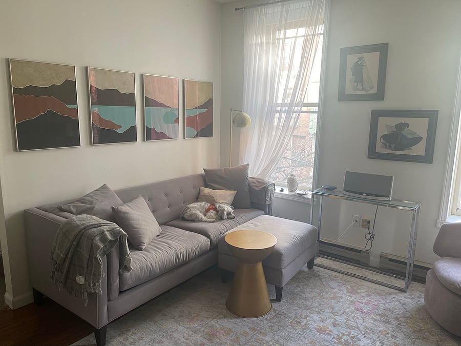 Furnished Finder property 676823_1 photo 17