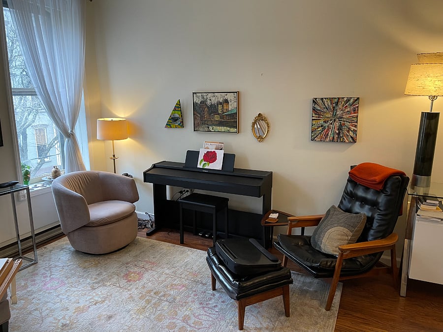 Furnished Finder property 676823_1 photo 3
