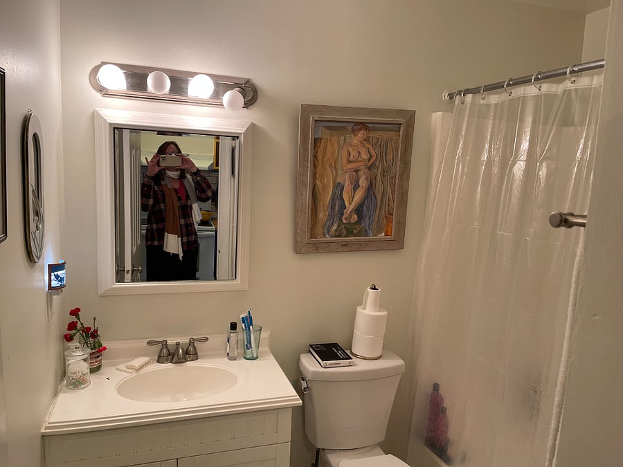 Furnished Finder property 676823_1 photo 9