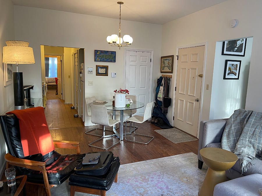 Furnished Finder property 676823_1 photo 10