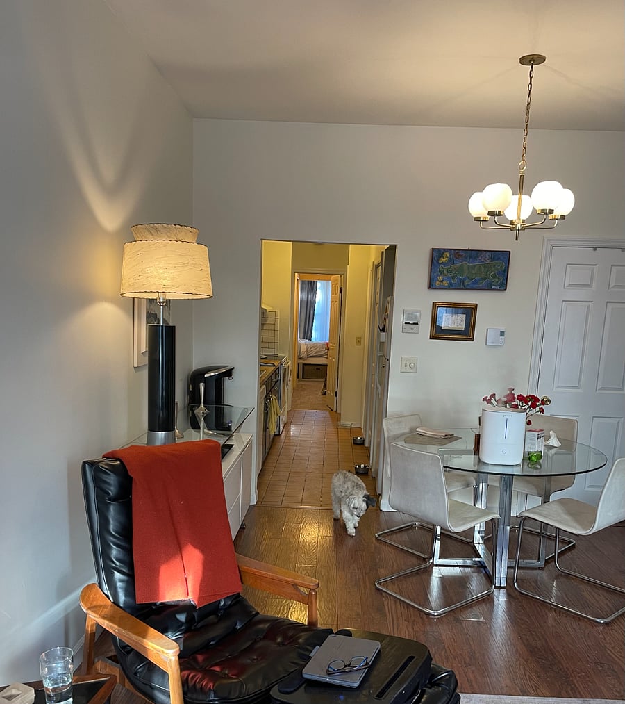 Furnished Finder property 676823_1 photo 6