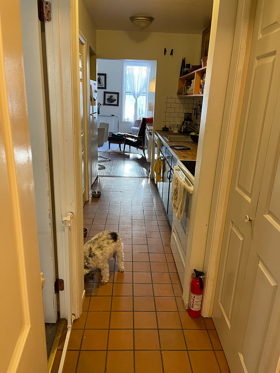Furnished Finder property 676823_1 photo 7