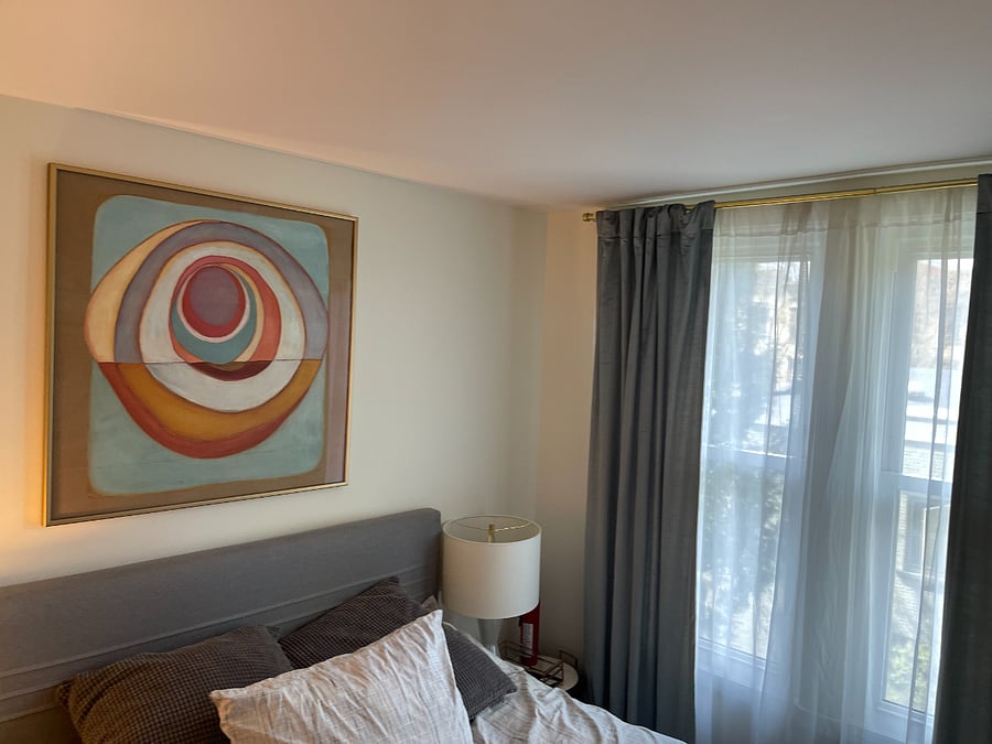 Furnished Finder property 676823_1 photo 12
