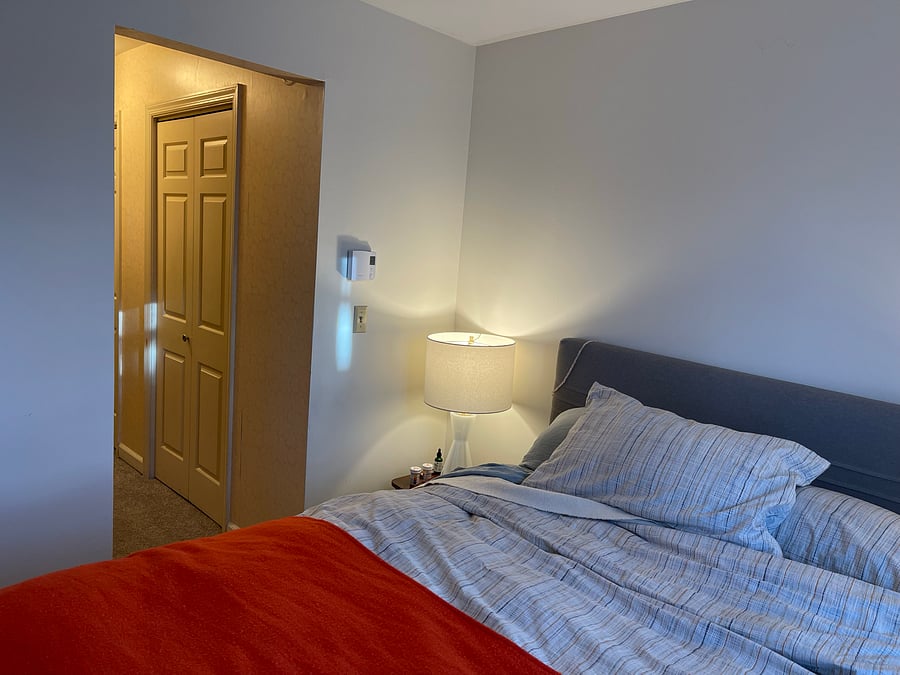 Furnished Finder property 676823_1 photo 14
