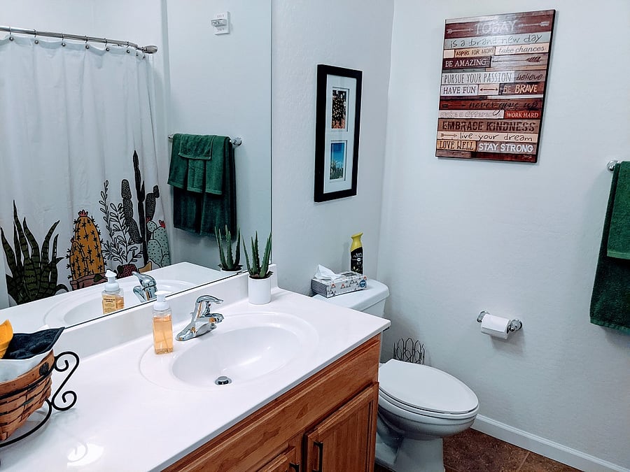 Furnished Finder property 676841_1 photo 12