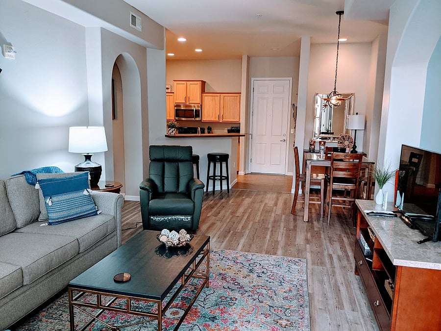 Furnished Finder property 676841_1 photo 6