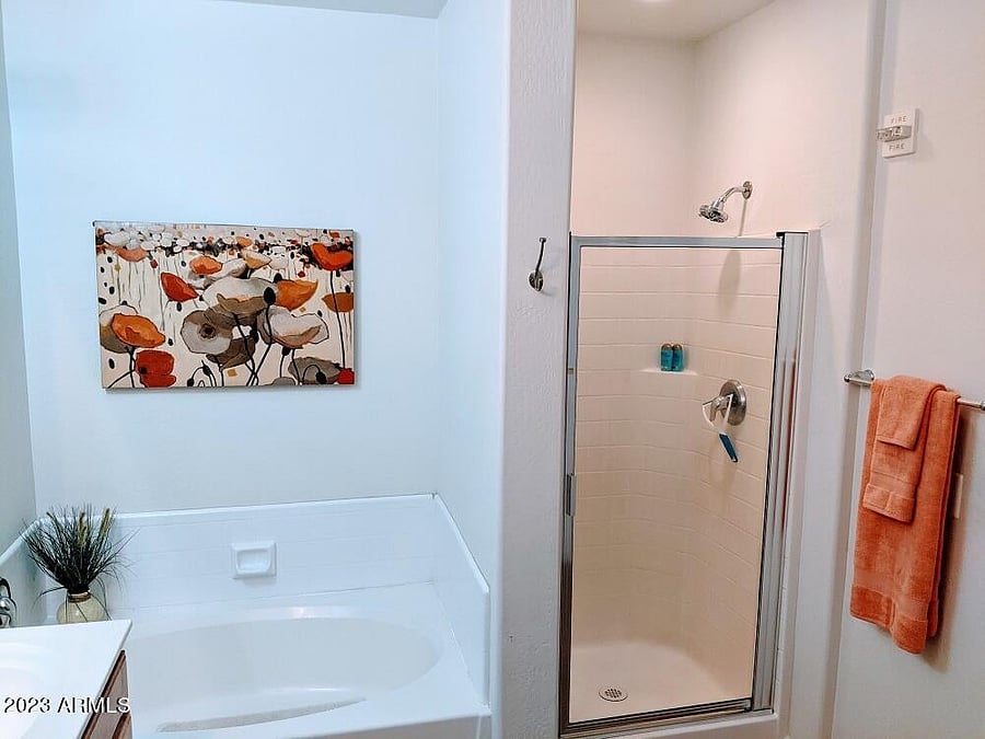 Furnished Finder property 676841_1 photo 17