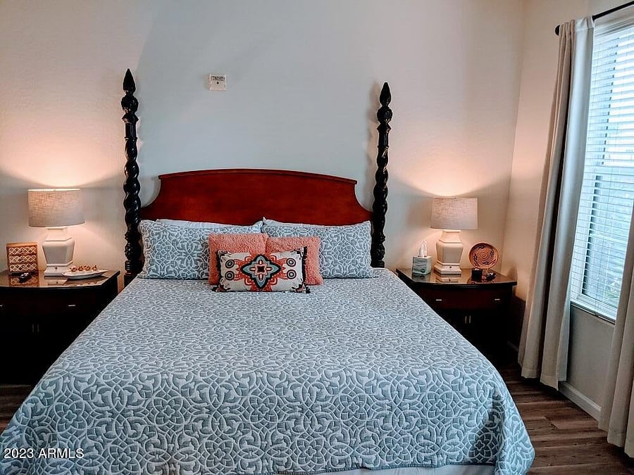 Furnished Finder property 676841_1 photo 13