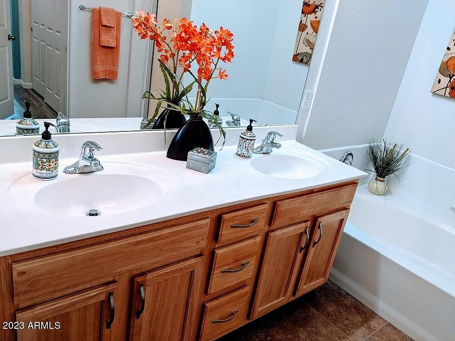 Furnished Finder property 676841_1 photo 16