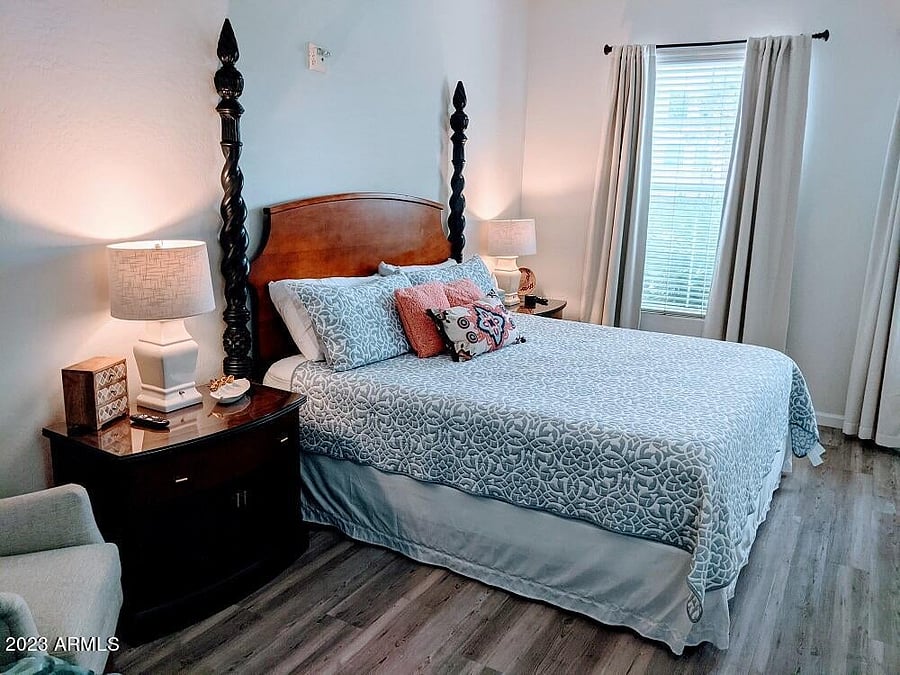 Furnished Finder property 676841_1 photo 14