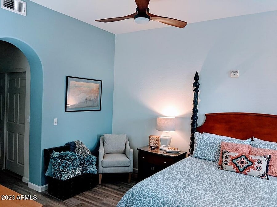Furnished Finder property 676841_1 photo 15