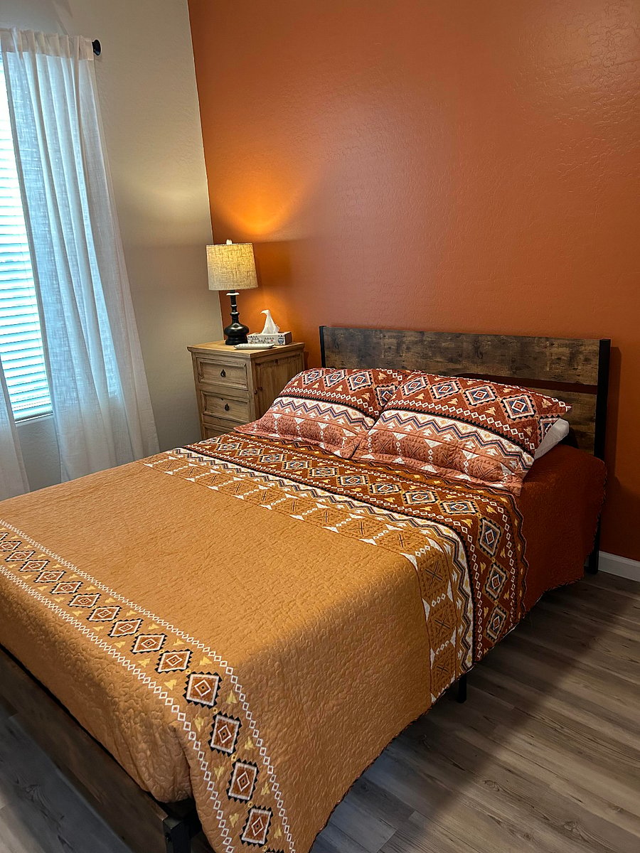Furnished Finder property 676841_1 photo 11