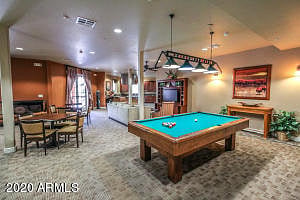 Furnished Finder property 676841_1 photo 18