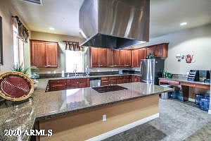 Furnished Finder property 676841_1 photo 21