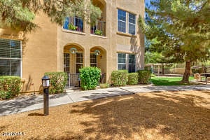 Furnished Finder property 676841_1 photo 22