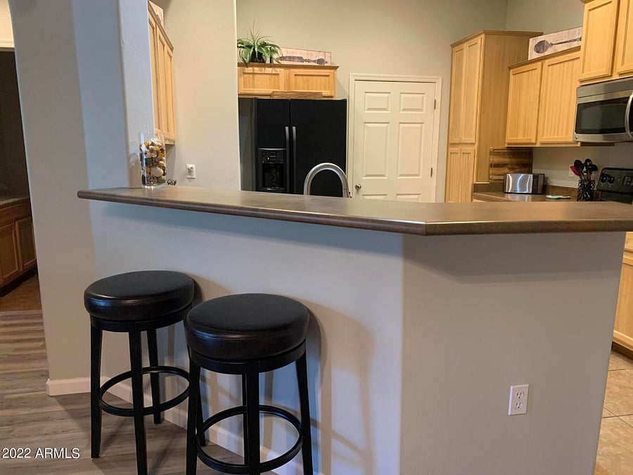 Furnished Finder property 676841_1 photo 7