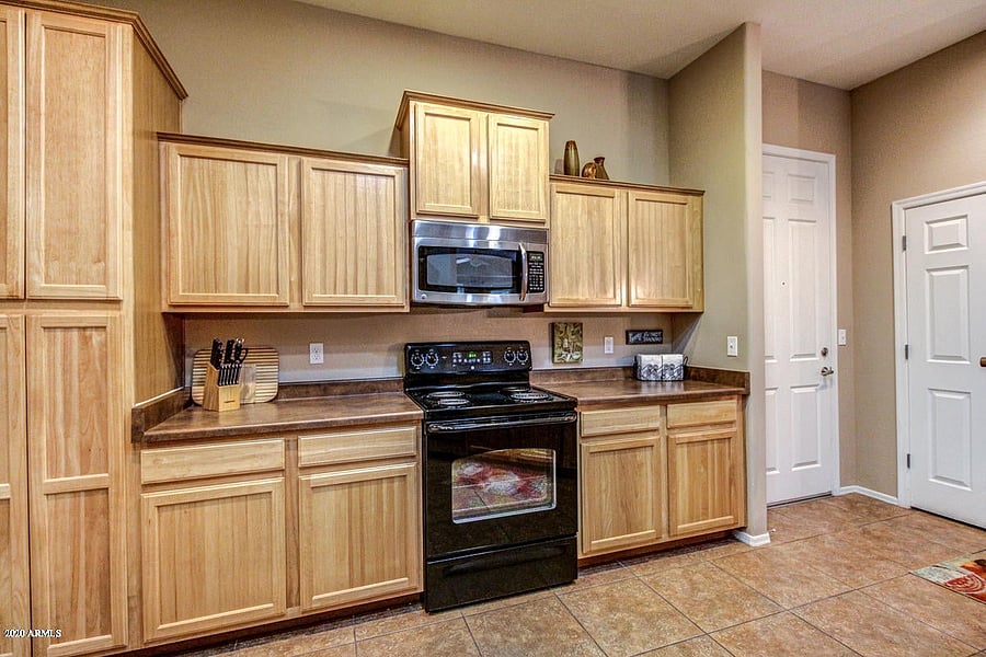Furnished Finder property 676841_1 photo 8