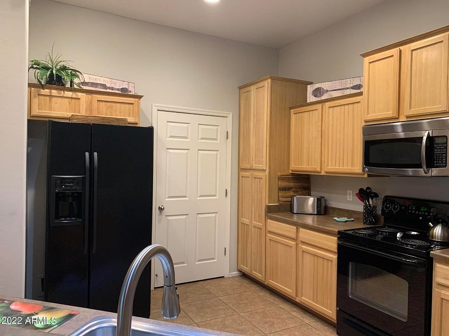 Furnished Finder property 676841_1 photo 9