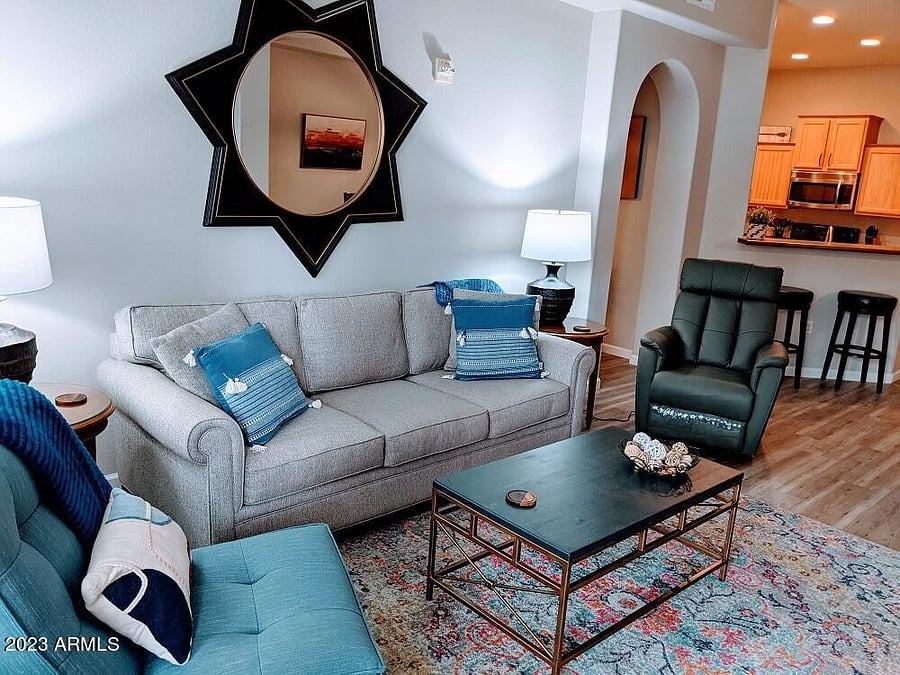 Furnished Finder property 676841_1 photo 23