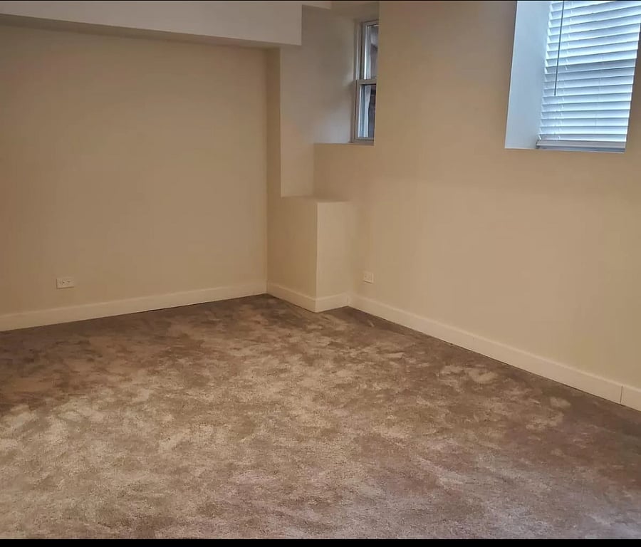 Furnished Finder property 676842_1 photo 2