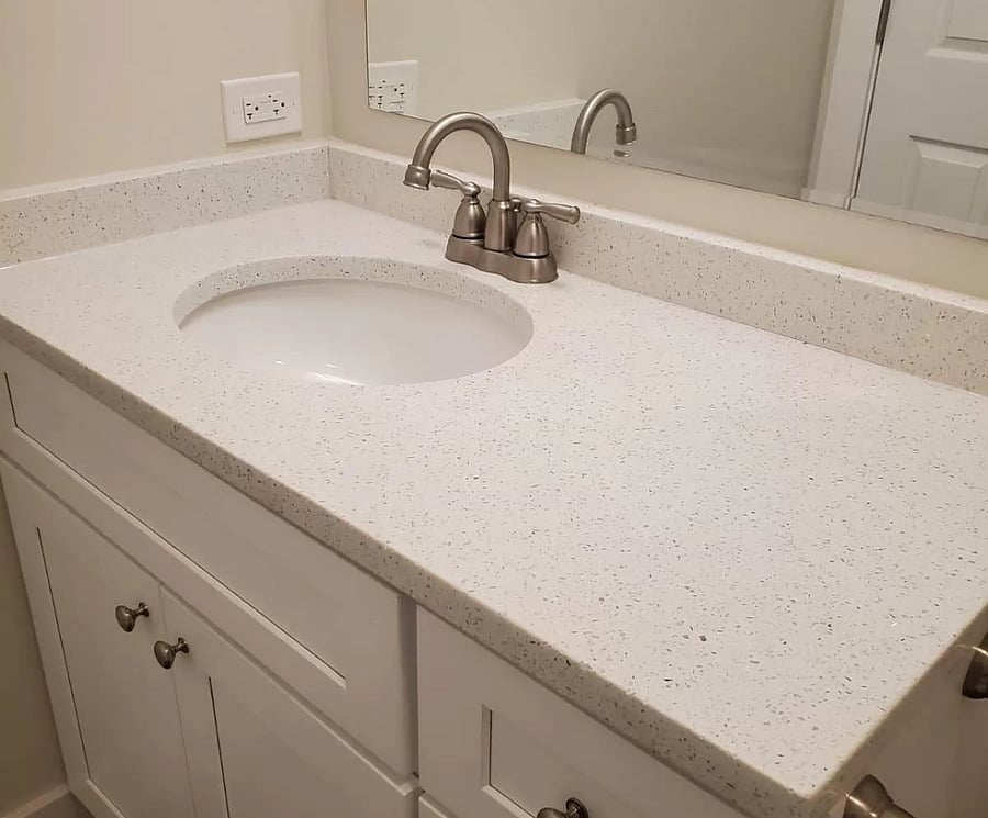 Furnished Finder property 676842_1 photo 4