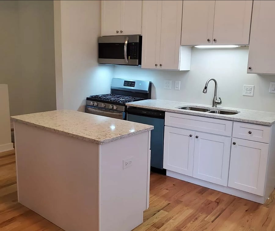 Furnished Finder property 676842_1 photo 5