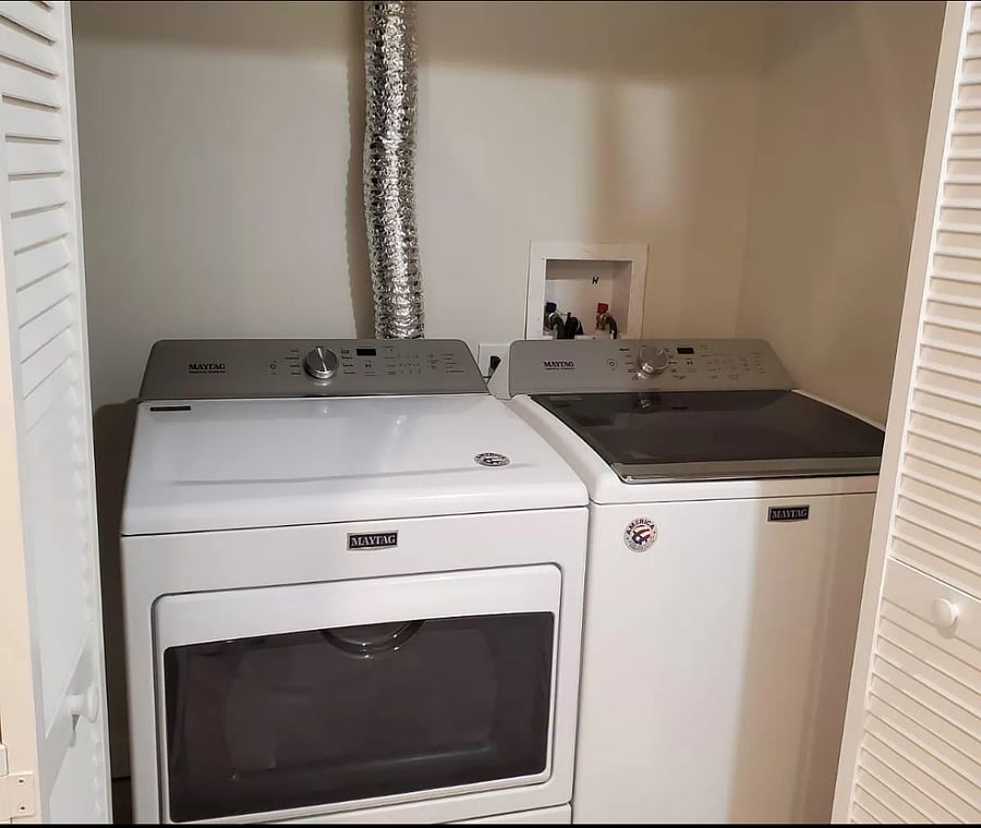 Furnished Finder property 676842_1 photo 6