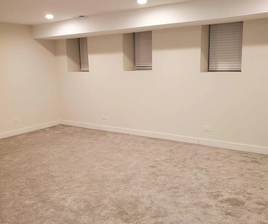 Furnished Finder property 676842_1 photo 3