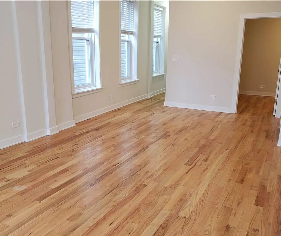 Furnished Finder property 676842_1 photo 7