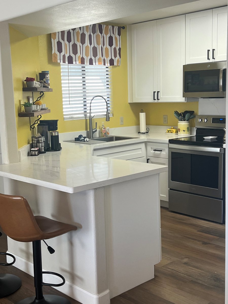 Furnished Finder property 676852_1 photo 8
