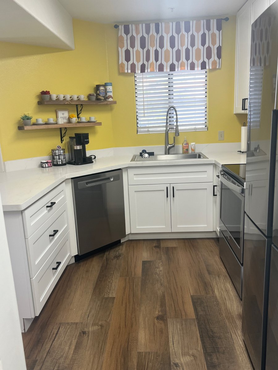Furnished Finder property 676852_1 photo 9
