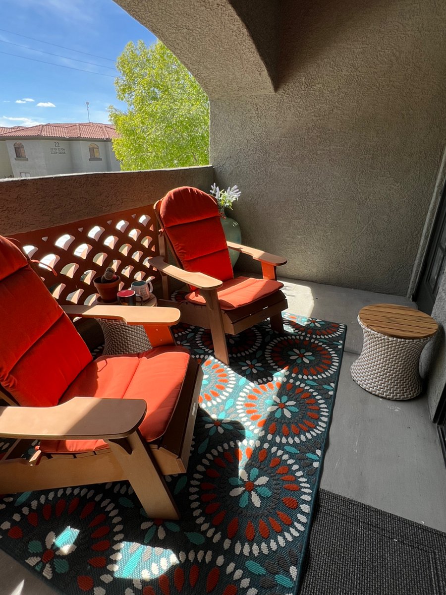 Furnished Finder property 676852_1 photo 16