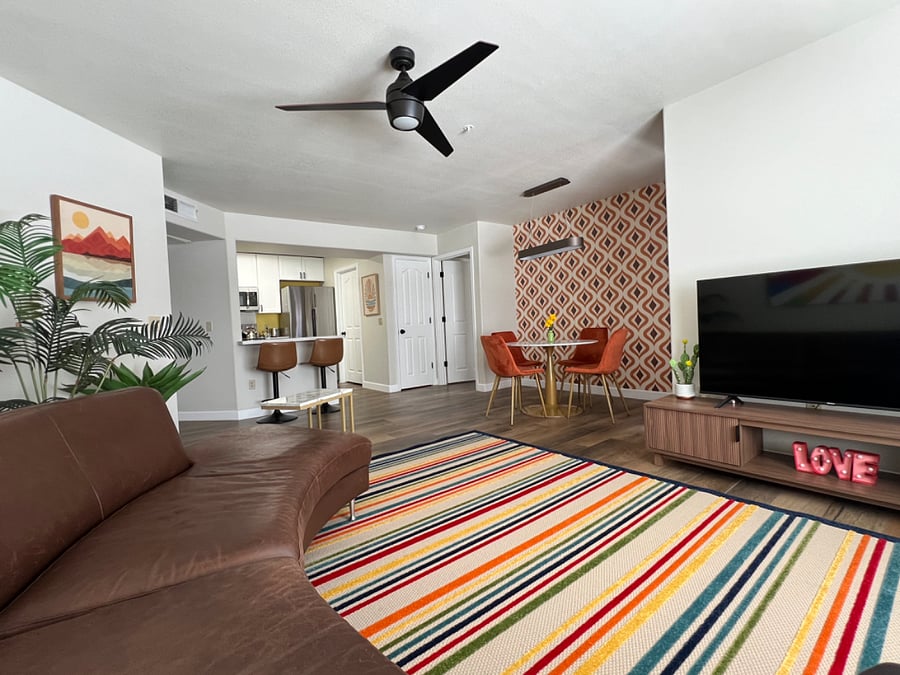 Furnished Finder property 676852_1 photo 5