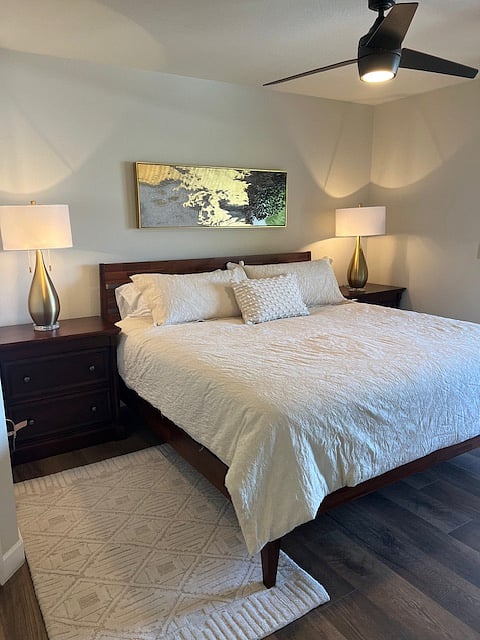 Furnished Finder property 676852_1 photo 10