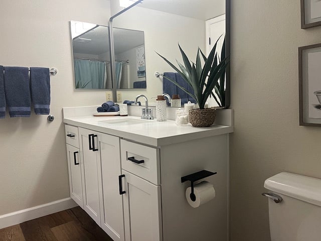 Furnished Finder property 676852_1 photo 12