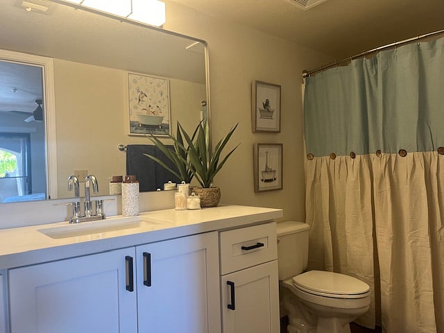 Furnished Finder property 676852_1 photo 11