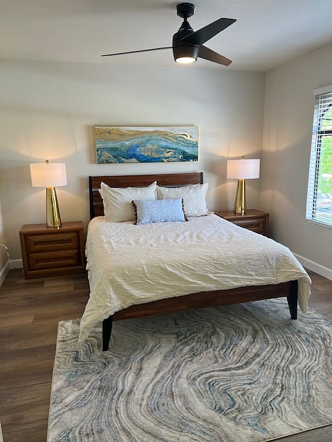 Furnished Finder property 676852_1 photo 14