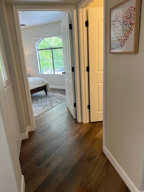 Furnished Finder property 676852_1 photo 13