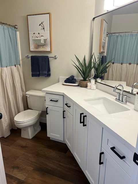 Furnished Finder property 676852_1 photo 15