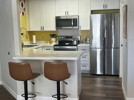 Furnished Finder property 676852_1 photo 7