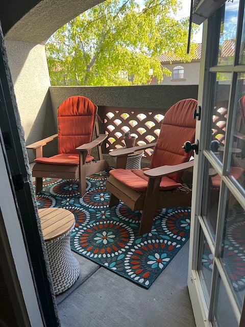 Furnished Finder property 676852_1 photo 17