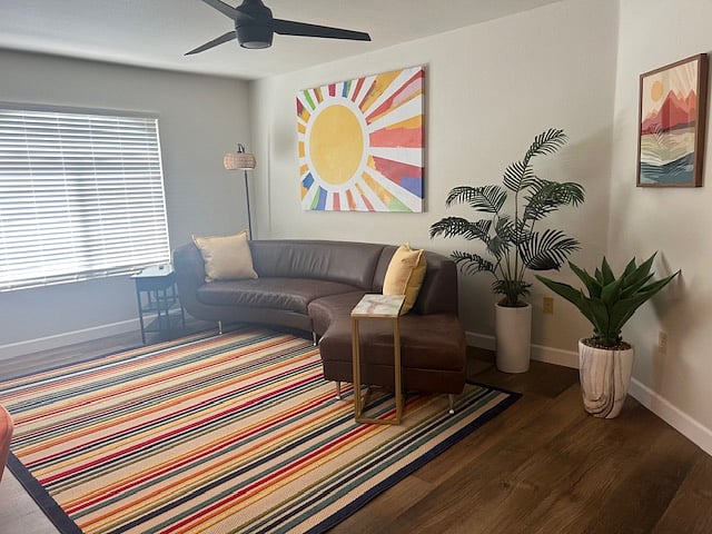 Furnished Finder property 676852_1 photo 6