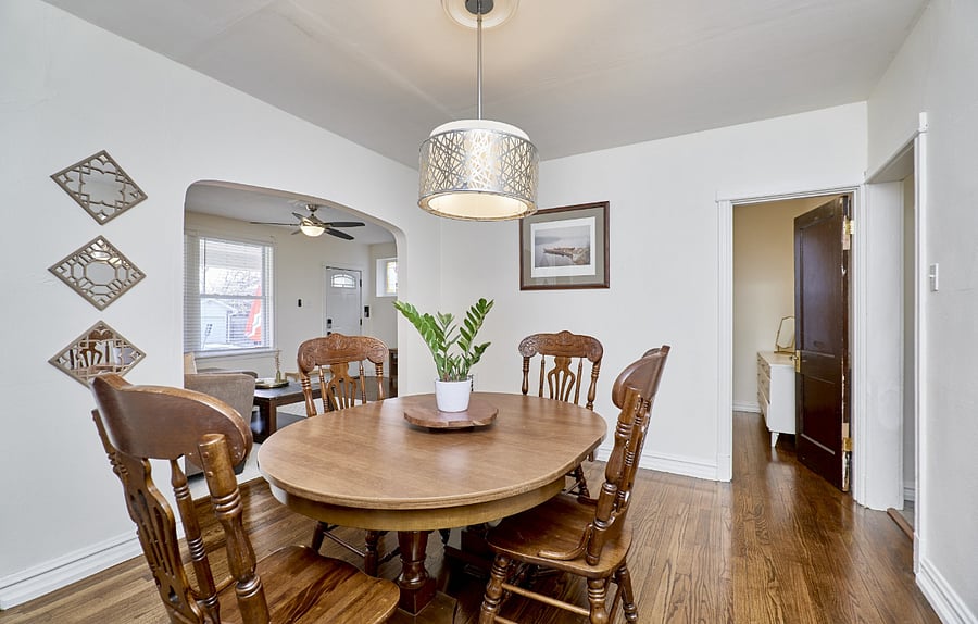 Furnished Finder property 676863_1 photo 11