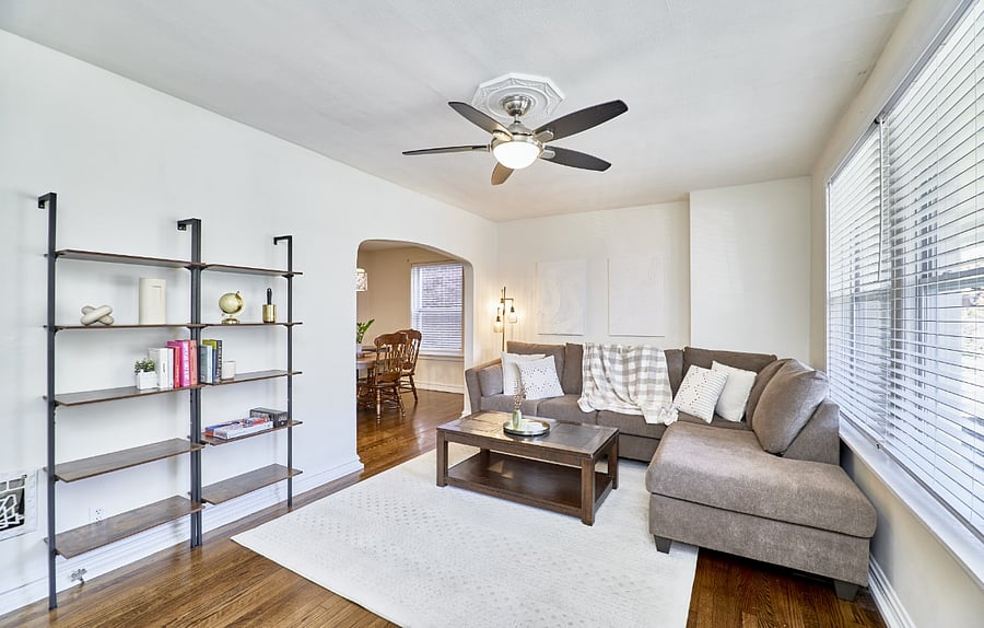 Furnished Finder property 676863_1 photo 4