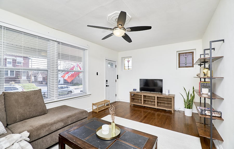 Furnished Finder property 676863_1 photo 5