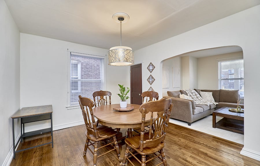 Furnished Finder property 676863_1 photo 12