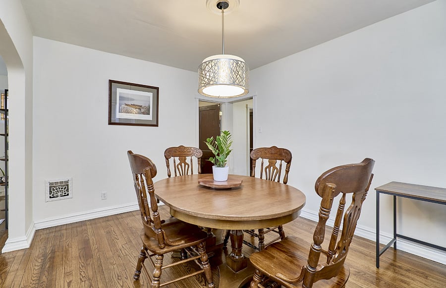 Furnished Finder property 676863_1 photo 13