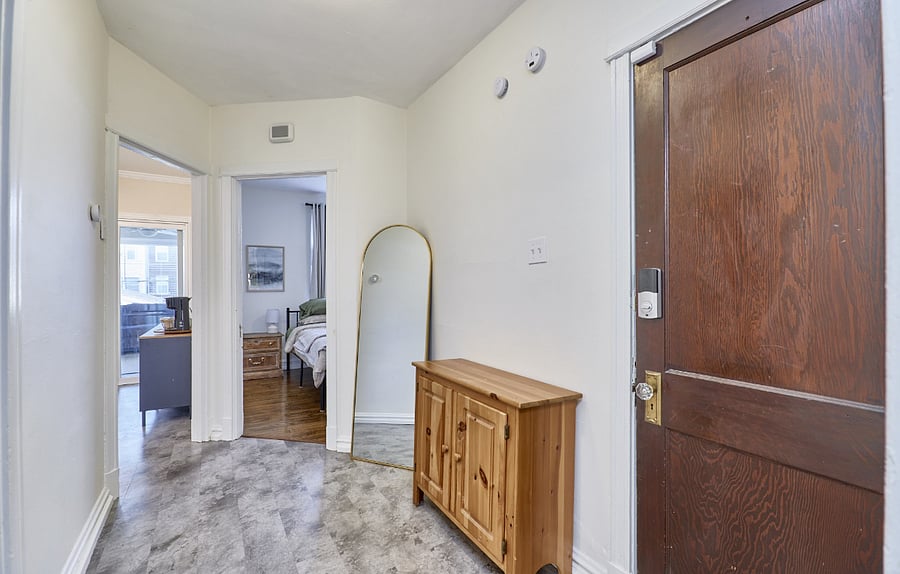 Furnished Finder property 676863_1 photo 15