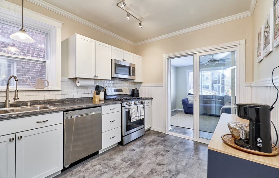 Furnished Finder property 676863_1 photo 9