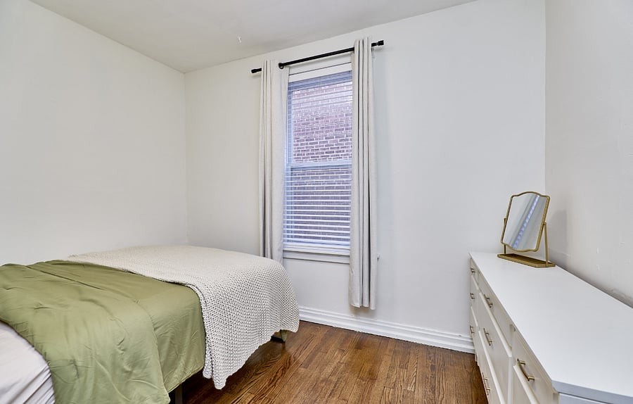 Furnished Finder property 676863_1 photo 16